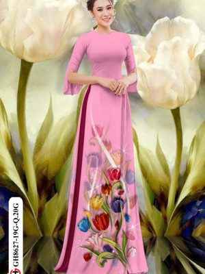 1636638443 vai ao dai dep quan 12 (6)